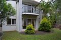 Property photo of 1/15 Fortuna Place Parkwood QLD 4214
