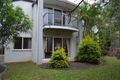 Property photo of 1/15 Fortuna Place Parkwood QLD 4214