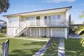 Property photo of 5 Tyler Street Northgate QLD 4013