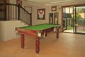 Property photo of 44 Dandarbong Avenue Bangor NSW 2234