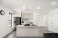 Property photo of 30 Pinnacles Street Yarrabilba QLD 4207