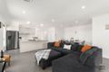 Property photo of 30 Pinnacles Street Yarrabilba QLD 4207