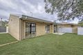 Property photo of 28B Karney Street Kambah ACT 2902
