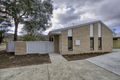 Property photo of 4A Howey Place Kambah ACT 2902