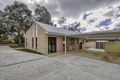 Property photo of 4A Howey Place Kambah ACT 2902