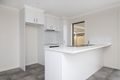 Property photo of 4A Howey Place Kambah ACT 2902