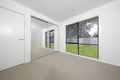 Property photo of 28B Karney Street Kambah ACT 2902