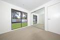 Property photo of 28B Karney Street Kambah ACT 2902