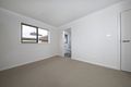 Property photo of 28B Karney Street Kambah ACT 2902