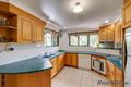 Property photo of 60 Kylie Avenue Ferny Hills QLD 4055