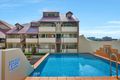 Property photo of 17/53 Warry Street Fortitude Valley QLD 4006