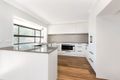 Property photo of 49 Watson Place Carwoola NSW 2620