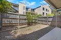 Property photo of 6/6-8 Reid Avenue Westmead NSW 2145