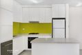 Property photo of 6/6-8 Reid Avenue Westmead NSW 2145