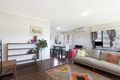 Property photo of 5 Tyler Street Northgate QLD 4013