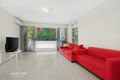 Property photo of 6/6-8 Reid Avenue Westmead NSW 2145