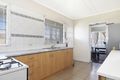 Property photo of 5 Tyler Street Northgate QLD 4013