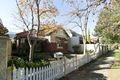 Property photo of 16 Campbell Street Subiaco WA 6008
