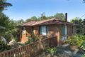 Property photo of 25 Reid Road Winmalee NSW 2777