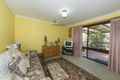 Property photo of 25 Reid Road Winmalee NSW 2777