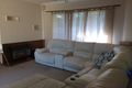 Property photo of 7 Gothic Avenue Stonyfell SA 5066