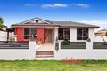 Property photo of 2 Acorn Way Acacia Gardens NSW 2763