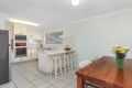 Property photo of 32 Dilgara Street Tugun QLD 4224