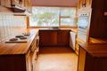 Property photo of 5 Batchelor Street White Beach TAS 7184