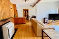 Property photo of 5 Batchelor Street White Beach TAS 7184