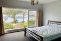 Property photo of 5 Batchelor Street White Beach TAS 7184