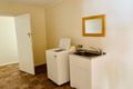 Property photo of 5 Batchelor Street White Beach TAS 7184