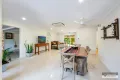 Property photo of 133 Mon Repos Mon Repos QLD 4670