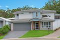 Property photo of 3 Flagstone Mews Port Macquarie NSW 2444