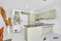 Property photo of 7 Kim Lane Harkness VIC 3337