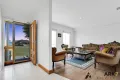 Property photo of 7 Kim Lane Harkness VIC 3337