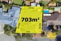 Property photo of 10 Reston Court Duncraig WA 6023