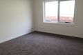 Property photo of 3/8 Opossum Road Kings Meadows TAS 7249
