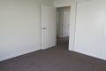 Property photo of 3/8 Opossum Road Kings Meadows TAS 7249