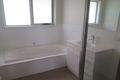 Property photo of 3/8 Opossum Road Kings Meadows TAS 7249