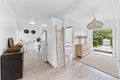 Property photo of 19 Jay Street Culburra Beach NSW 2540