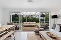 Property photo of 19 Jay Street Culburra Beach NSW 2540