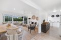 Property photo of 19 Jay Street Culburra Beach NSW 2540