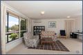 Property photo of 25 Herschell Circuit Flynn ACT 2615