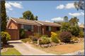 Property photo of 25 Herschell Circuit Flynn ACT 2615