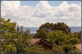 Property photo of 25 Herschell Circuit Flynn ACT 2615