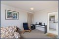 Property photo of 25 Herschell Circuit Flynn ACT 2615