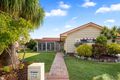 Property photo of 250 Muller Road Taigum QLD 4018