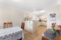 Property photo of 250 Muller Road Taigum QLD 4018