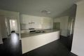 Property photo of 7 Freeman Close Chinchilla QLD 4413