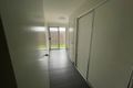 Property photo of 7 Freeman Close Chinchilla QLD 4413